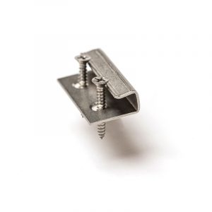 NVCLIPSS125 STARTER CLIP