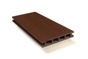 NVDB010612 COMPOSITE DECKING BOARD