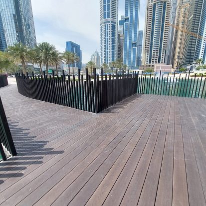 27D34471-F628-4C5D-BB6D-A5663CBE9A70_1_105_c