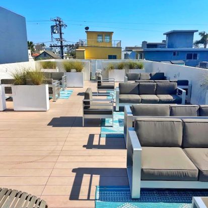 43954E32-D520-48F7-849B-1169A925D633_1_201_a